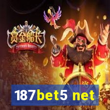 187bet5 net